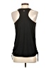 Xersion Black Active Tank Size S - photo 2
