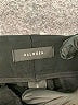 Halogen Solid Black Dress Pants Size 2 - photo 7