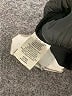 Halogen Solid Black Dress Pants Size 2 - photo 9
