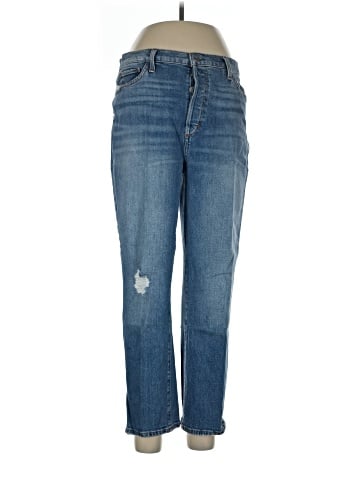Joe's Jeans Jeans (view 1)