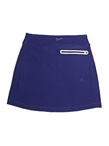 Nike Golf Active Skort (view 2)