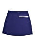 Nike Golf Solid Blue Active Skort Size S - photo 2