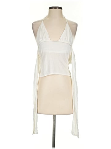 MNG Cardigan (view 1)