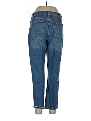 Joe's Jeans Jeans (view 2)