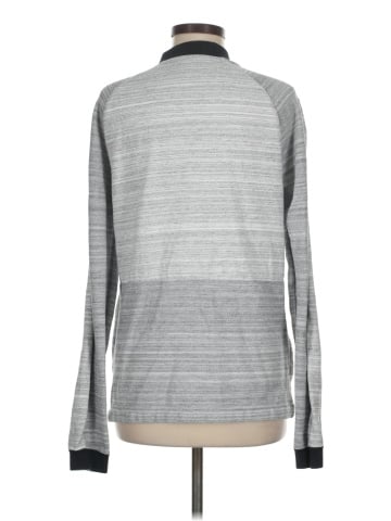 Nike Zip Up Hoodie (view 2)