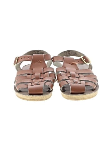 Sun San Sandals (view 2)