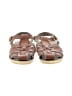 Sun San Tan Sandals Size 11 (kids) - photo 2
