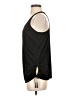 Xersion Black Active Tank Size S - photo 5