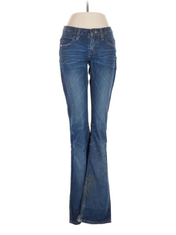 Cruel Girl Jeans (view 1)