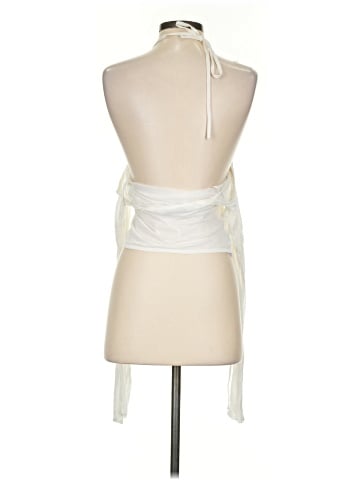 MNG Cardigan (view 2)