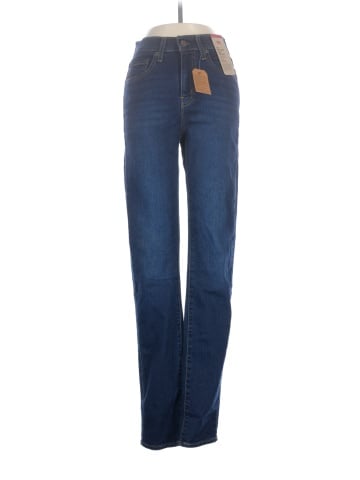 Levi's Jeans (view 1)