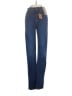 Levi's Blue Jeans Size 25 waist - photo 1