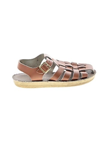 Sun San Sandals (view 1)