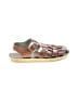 Sun San Tan Sandals Size 11 (kids) - photo 1