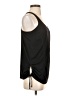 Xersion Black Active Tank Size S - photo 4