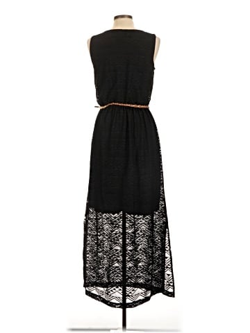 AB Studio Casual Dress (view 2)
