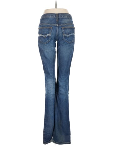 Cruel Girl Jeans (view 2)