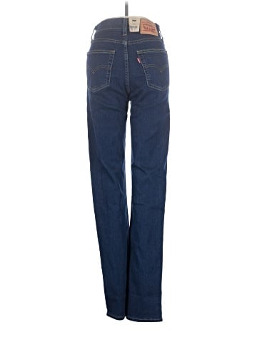 Levi's Jeans (view 2)