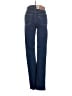 Levi's Blue Jeans Size 25 waist - photo 2