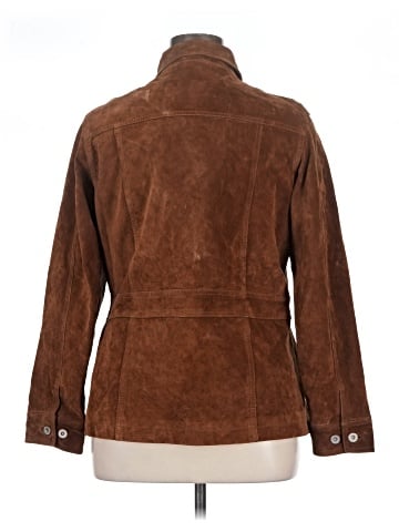 Eddie Bauer Jacket (view 2)