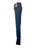 Levi's Blue Jeans Size 25 waist - photo 5