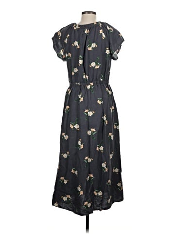 Ann Taylor LOFT Casual Dress (view 2)