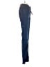Levi's Blue Jeans Size 25 waist - photo 4