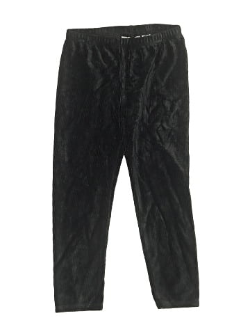 Jumping Beans Casual Pants (view 1)