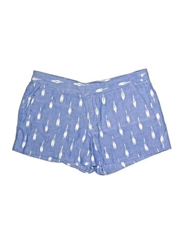 Joie Shorts (view 1)