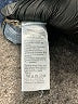J.Crew Factory Store Solid Blue Jeans Size 28 waist - photo 8