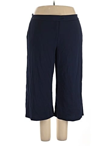 MICHAEL Michael Kors Active Pants (view 1)