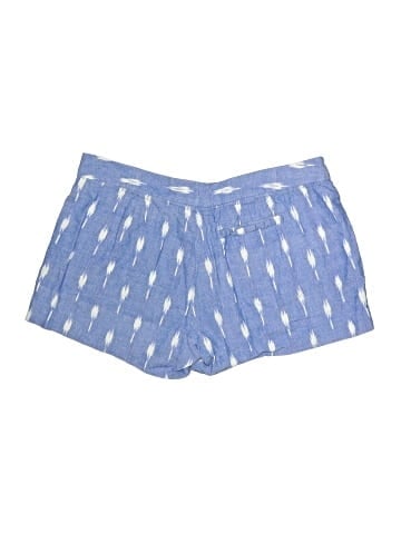Joie Shorts (view 2)