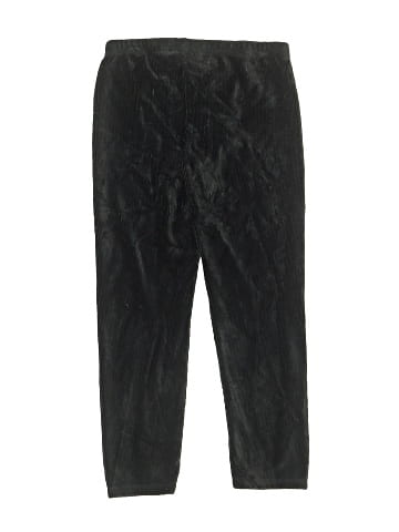 Jumping Beans Casual Pants (view 2)