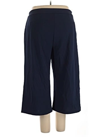 MICHAEL Michael Kors Active Pants (view 2)