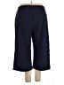 MICHAEL Michael Kors Blue Active Pants Size 2X - photo 2