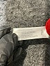 Carolyn Taylor 100% Acrylic Red Pullover Sweater Size L - photo 8