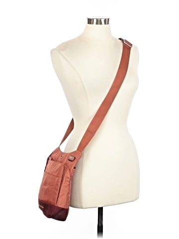 Tumi Crossbody Bag (view 2)
