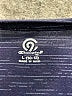 C9 By Champion 100% Polyester Purple Active T-Shirt Size L - photo 7