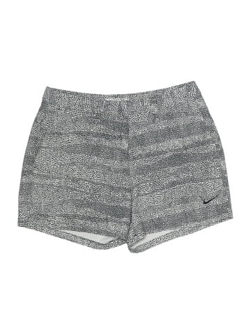 Nike Golf Athletic Shorts (view 1)
