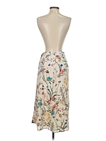 Amour Vert 3/4 Sleeve Blouse (view 2)