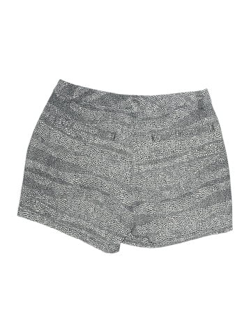 Nike Golf Athletic Shorts (view 2)