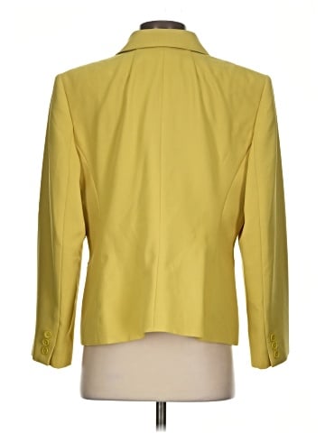 Anne Klein Blazer (view 2)