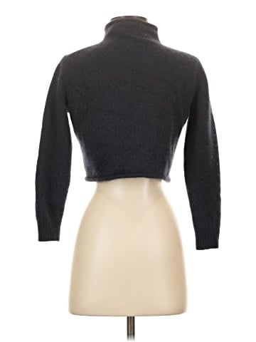 NAKEDCASHMERE Cashmere Pullover Sweater (view 2)