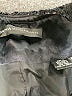 Dana Buchman Houndstooth Ivory Jacket Size 6 - photo 6