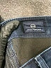 Adriano Goldschmied Blue Jeans Size 26 waist - photo 7