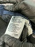 Adriano Goldschmied Blue Jeans Size 26 waist - photo 8