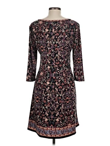 Max Studio Casual Dress (view 2)