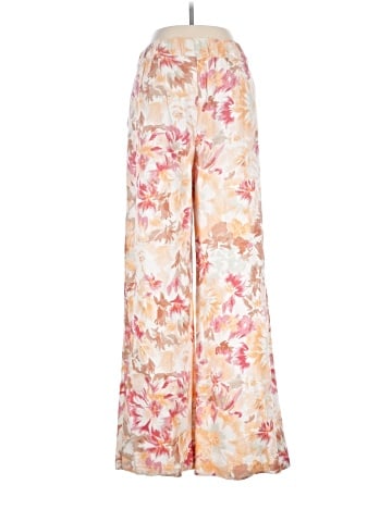 Abercrombie & Fitch Linen Pants (view 2)