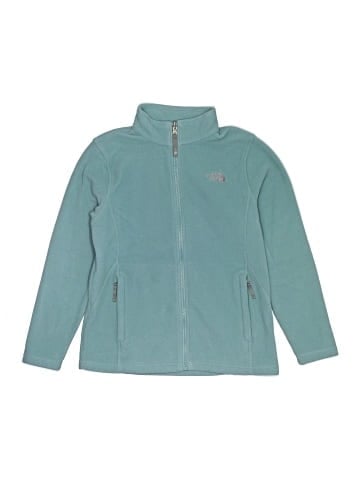 The North Face Jacket (view 1)