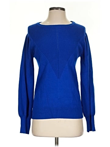 Dokotoo Pullover Sweater (view 1)
